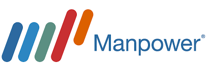Logotip 1