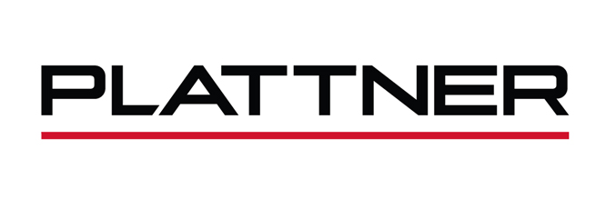 Logotip 1
