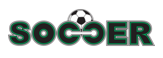 Logotip 1