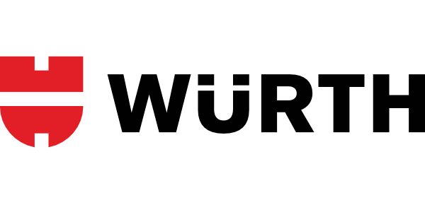 Logotip 1